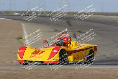 media/Oct-29-2022-CalClub SCCA (Sat) [[e05833b2e9]]/Race Group 1/Race (Outside Grapevine)/